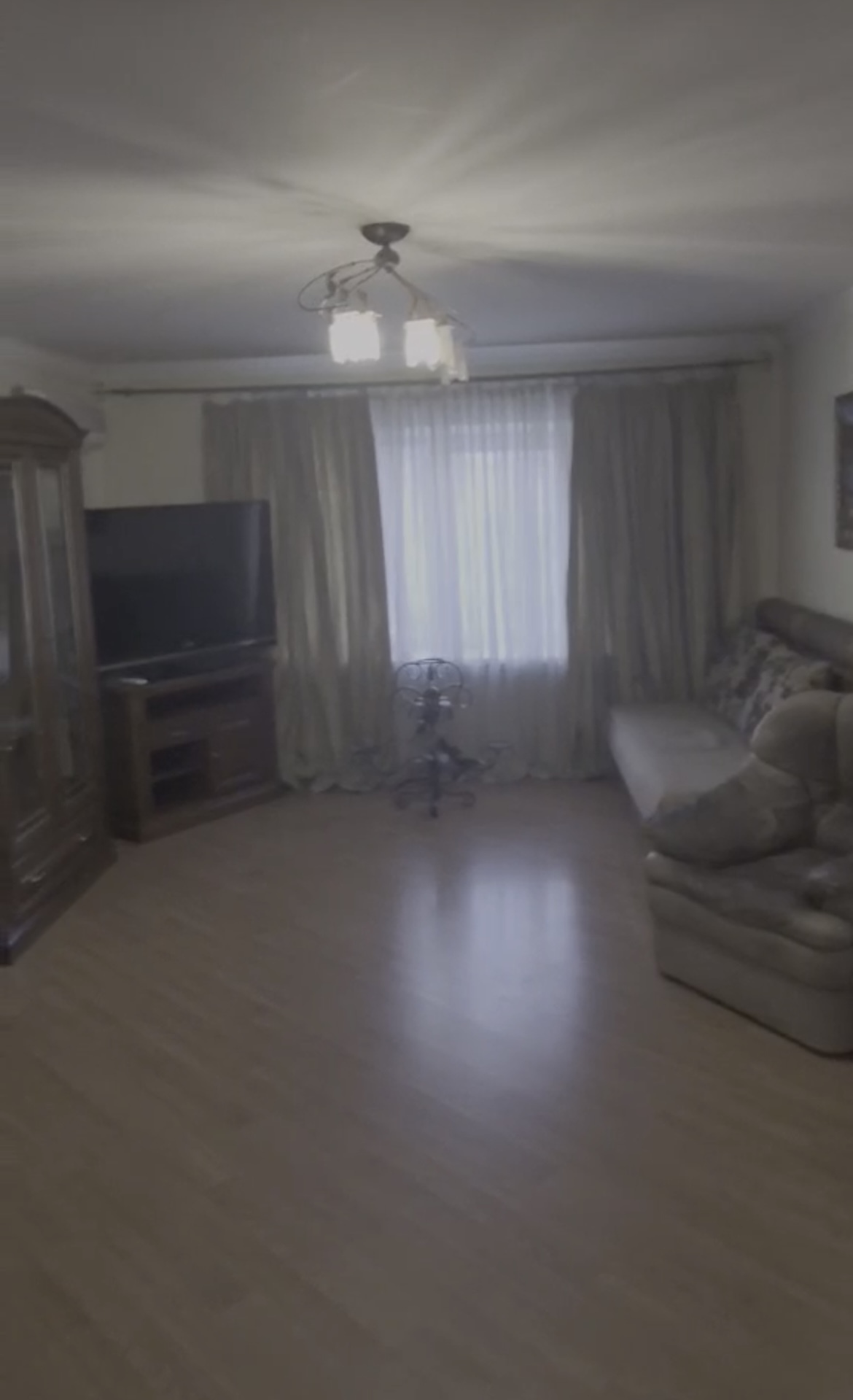 Аренда 3-комнатной квартиры 92 м², Урловская ул., 12