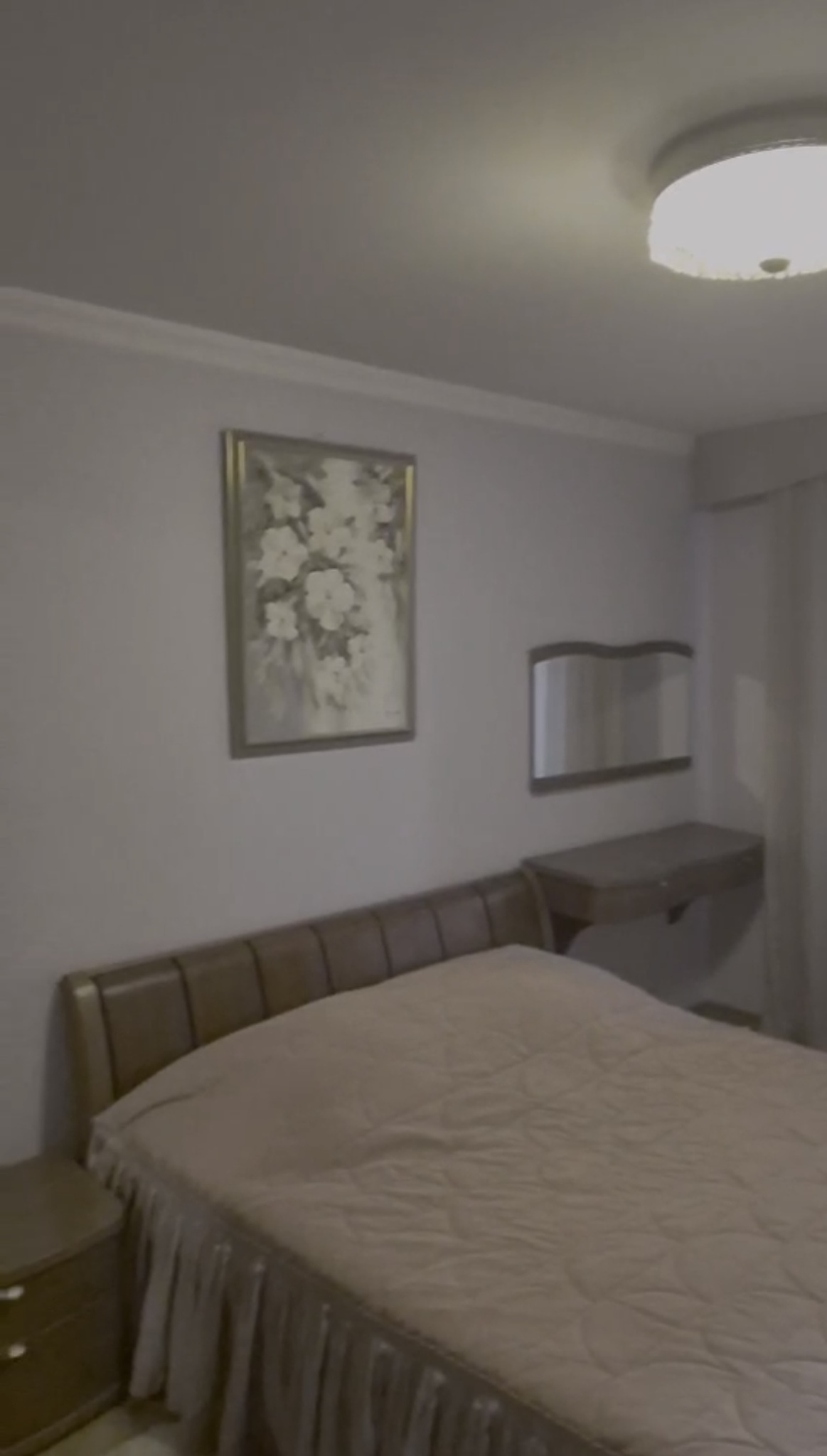 Аренда 3-комнатной квартиры 92 м², Урловская ул., 12