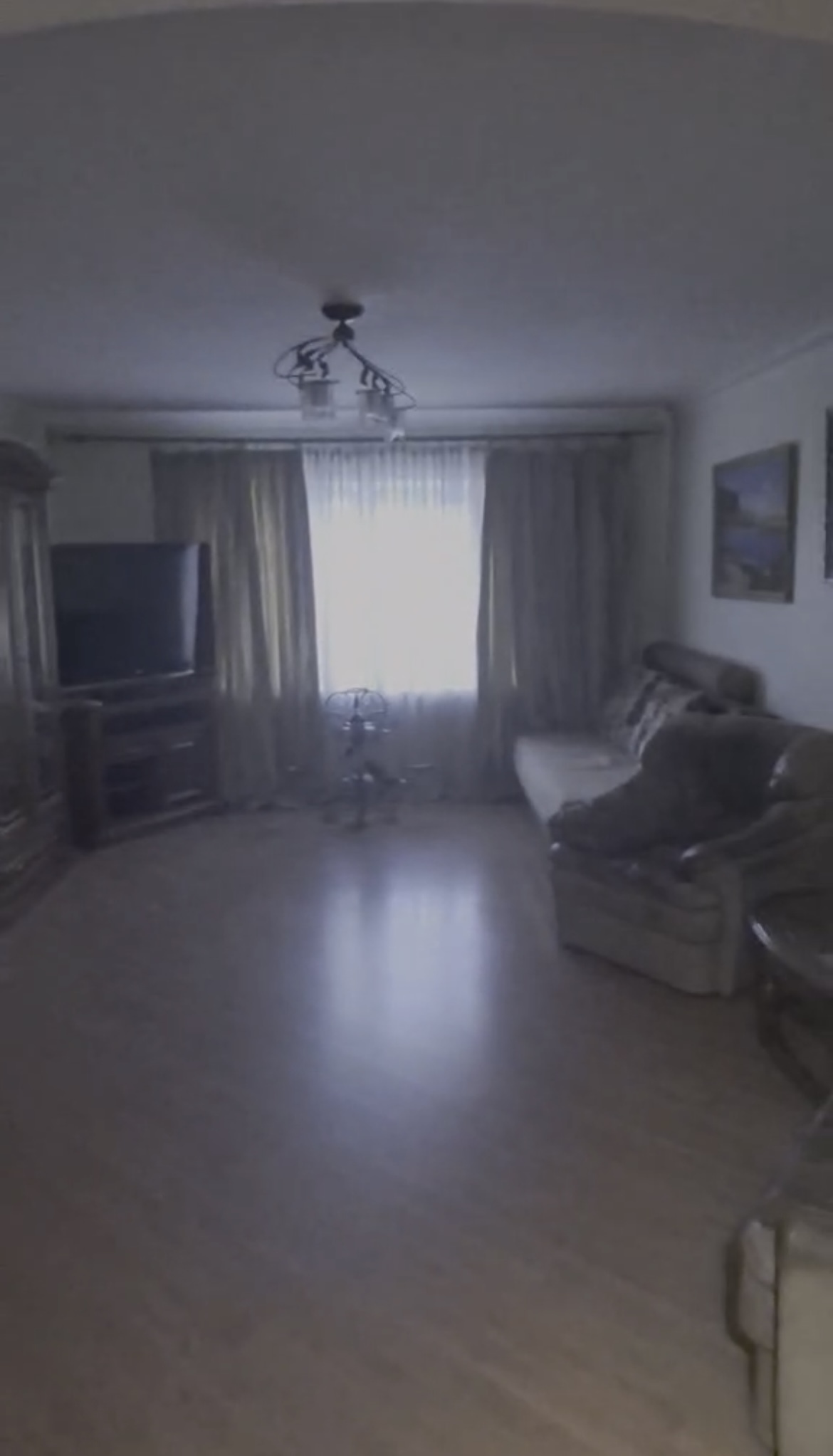 Аренда 3-комнатной квартиры 92 м², Урловская ул., 12