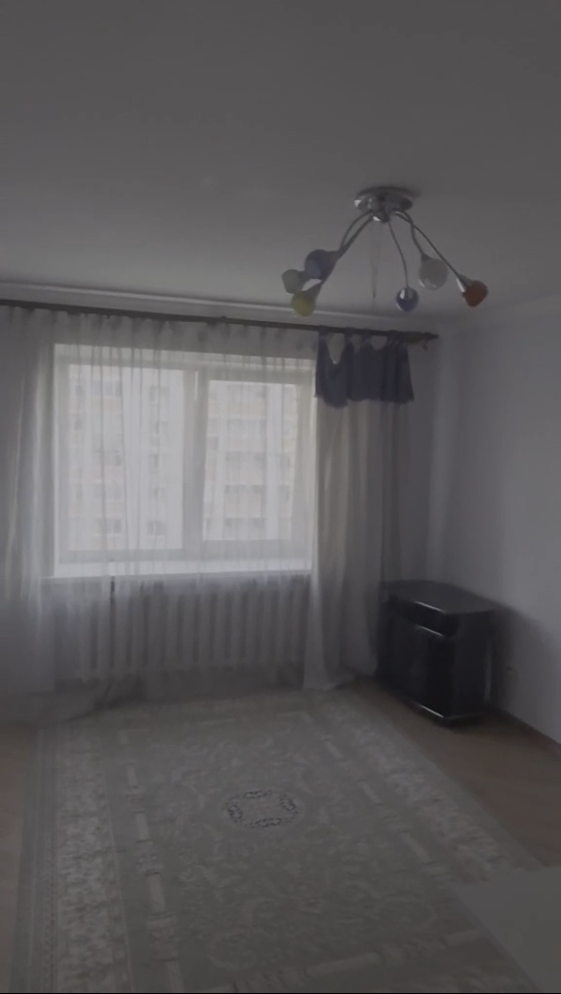 Аренда 3-комнатной квартиры 92 м², Урловская ул., 12