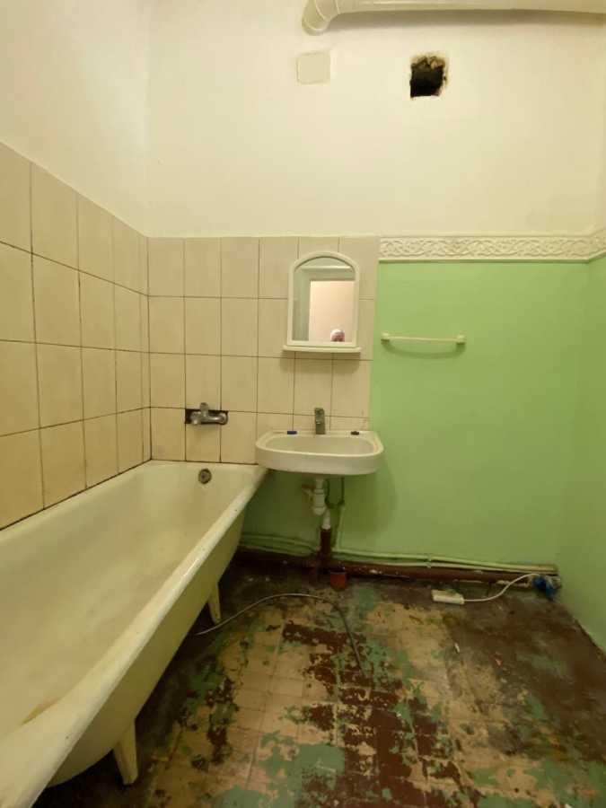 Продажа 3-комнатной квартиры 62.1 м², Победы ул., 4