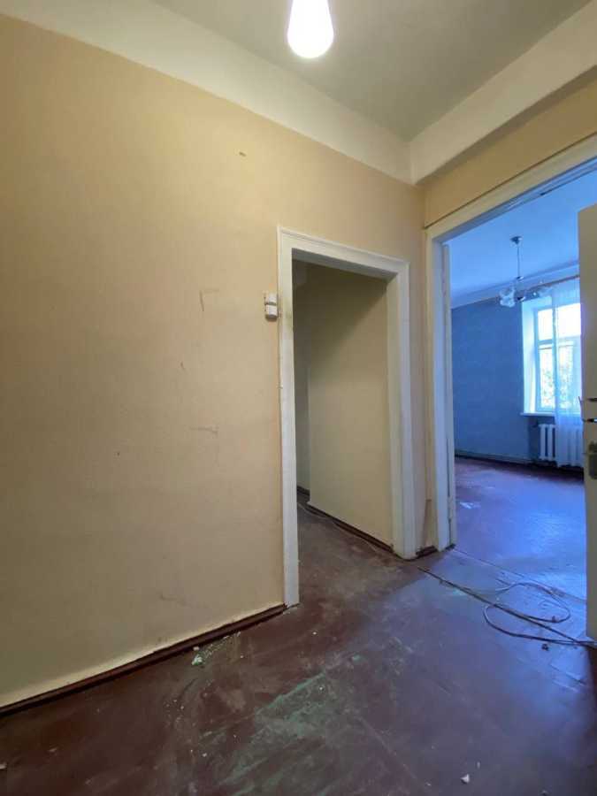 Продажа 3-комнатной квартиры 62.1 м², Победы ул., 4