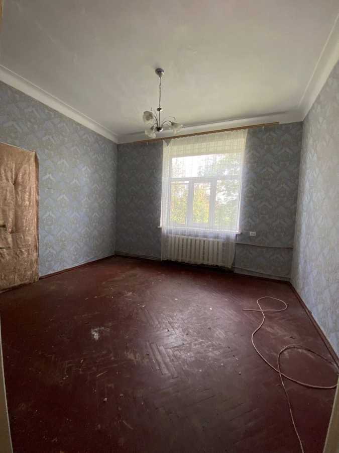 Продажа 3-комнатной квартиры 62.1 м², Победы ул., 4