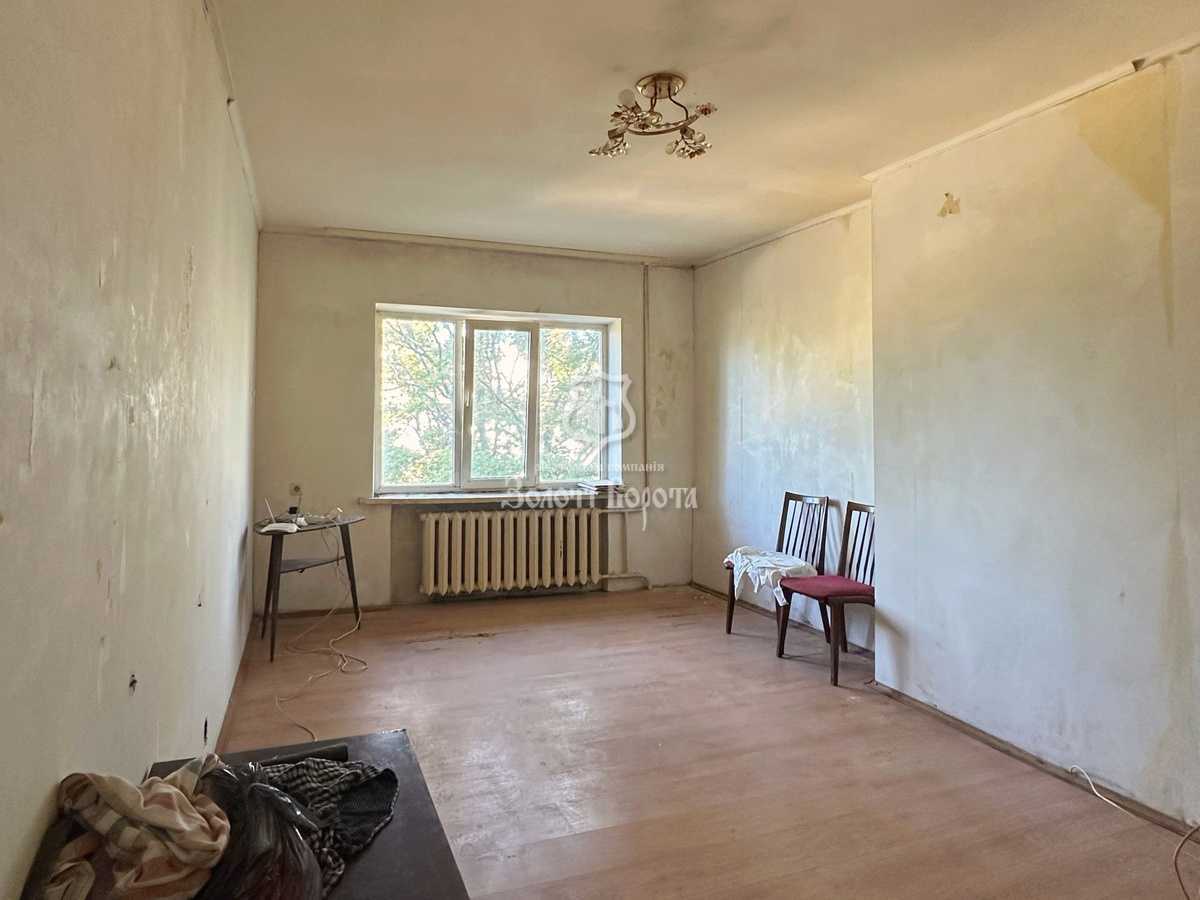 Продажа 1-комнатной квартиры 38.1 м², Академика Туполева ул., 7А