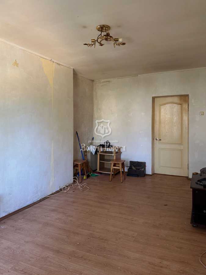 Продажа 1-комнатной квартиры 38.1 м², Академика Туполева ул., 7А