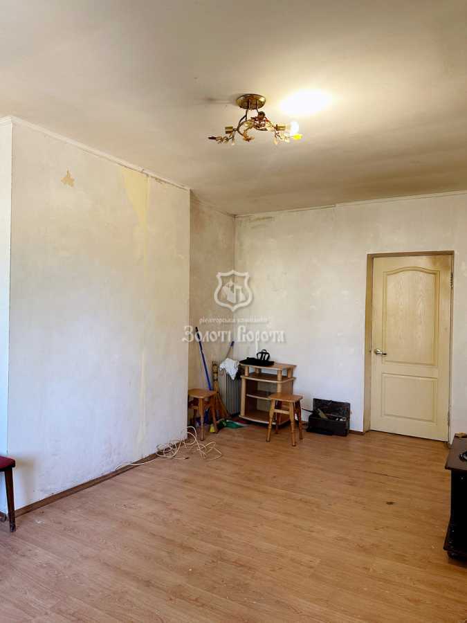 Продажа 1-комнатной квартиры 38.1 м², Академика Туполева ул., 7А
