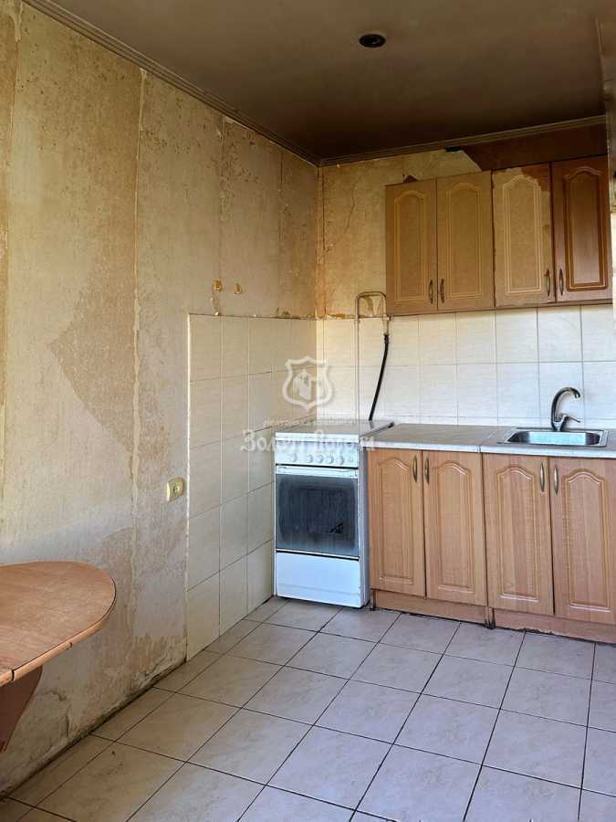 Продажа 1-комнатной квартиры 38.1 м², Академика Туполева ул., 7А
