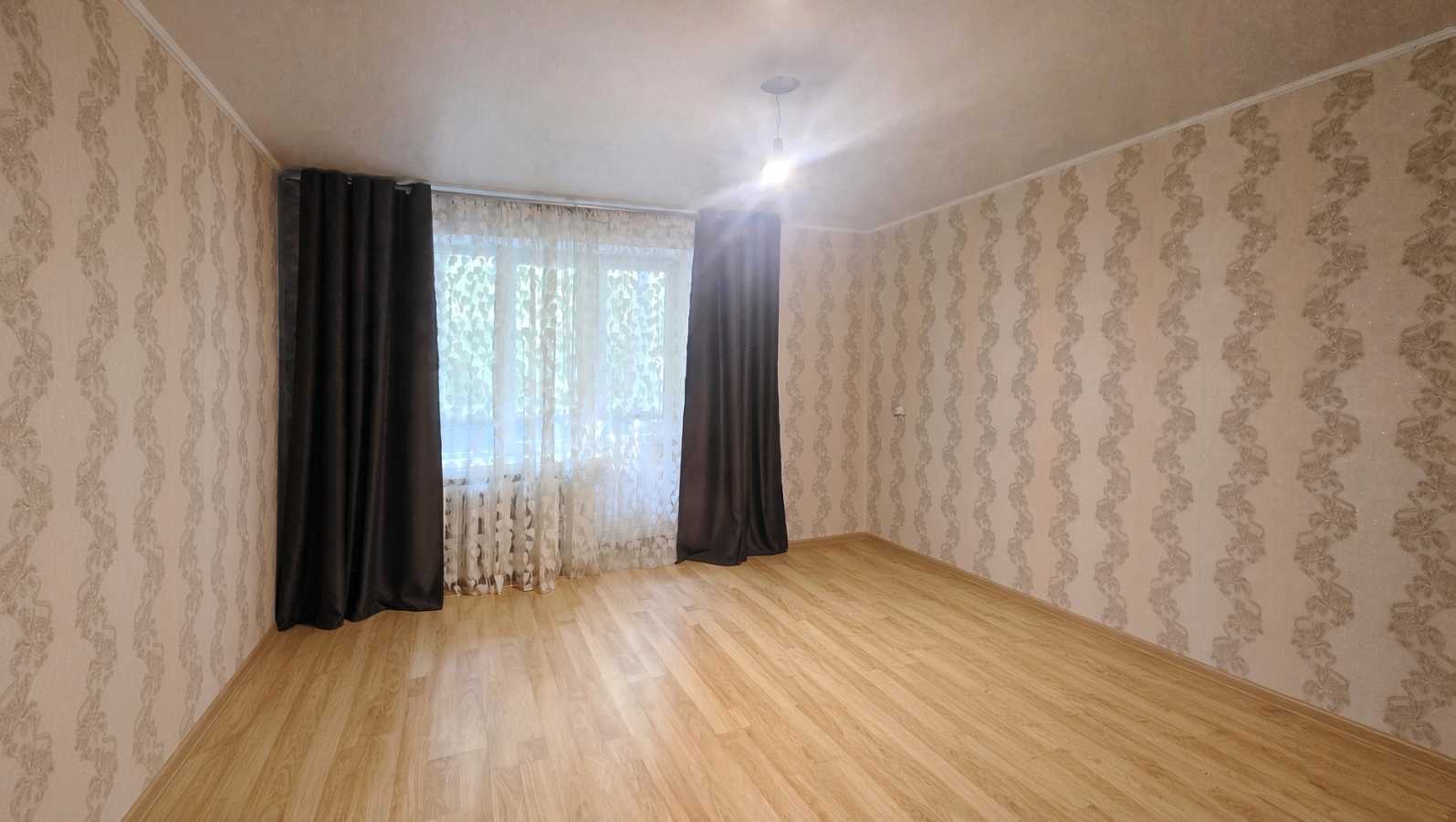 Продажа 1-комнатной квартиры 38.3 м², Ивана Богуна ул., Газюка