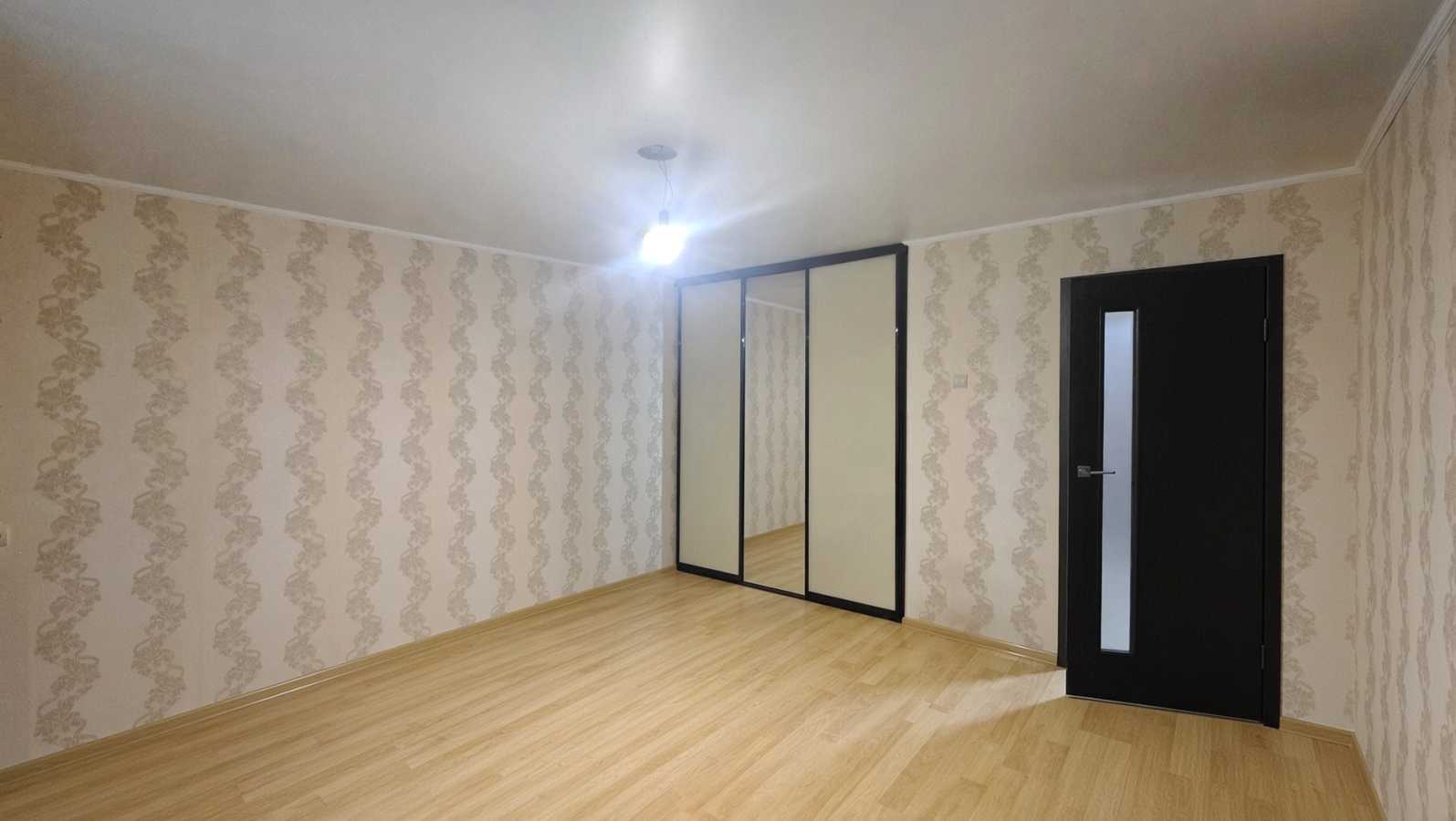 Продажа 1-комнатной квартиры 38.3 м², Ивана Богуна ул., Газюка