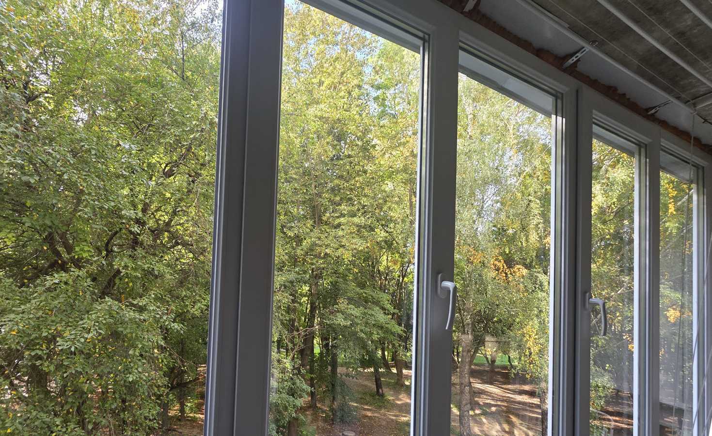 Продажа 1-комнатной квартиры 38.3 м², Ивана Богуна ул., Газюка