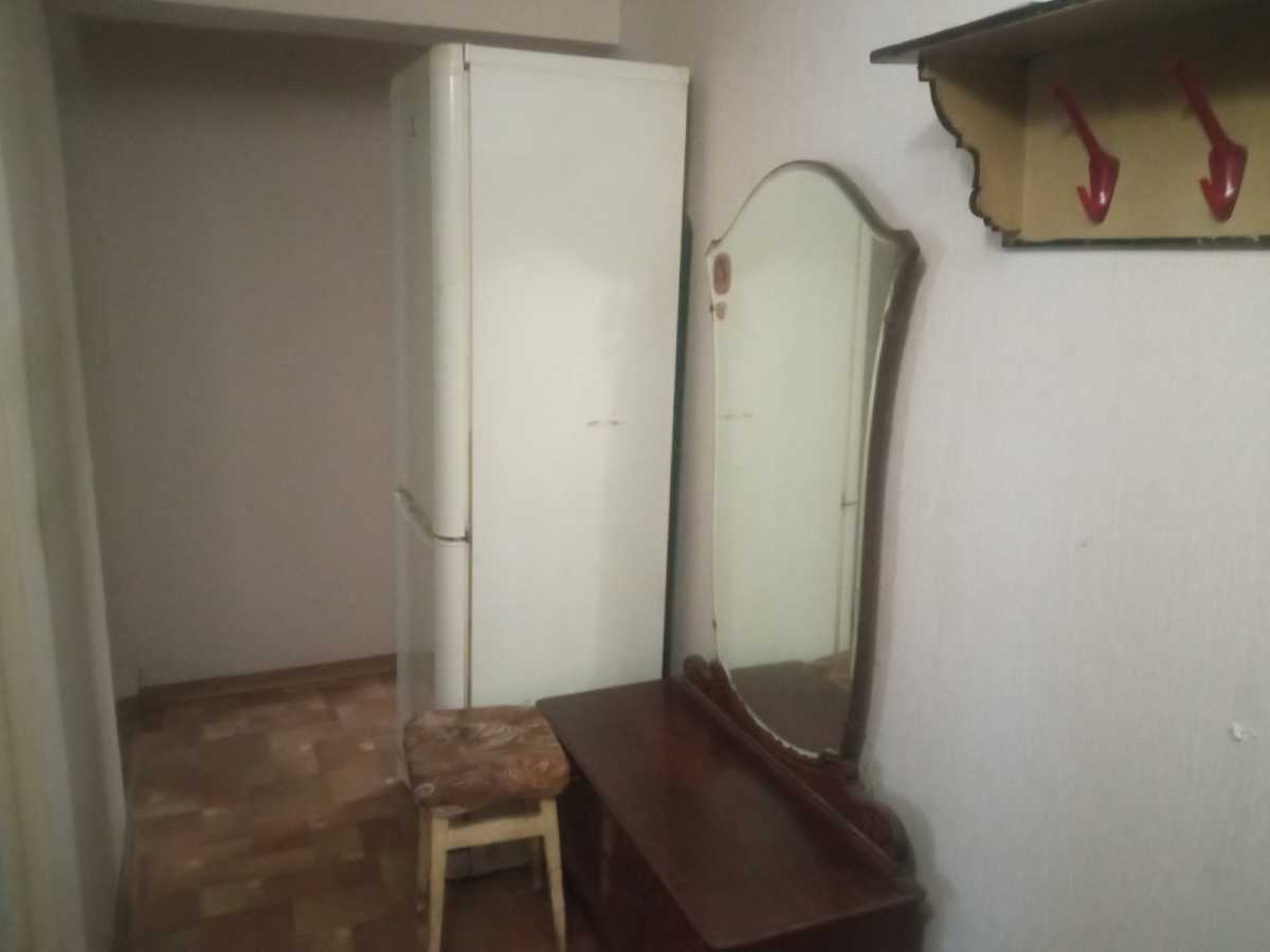 Аренда 1-комнатной квартиры 38 м², Жмеринская ул., 16