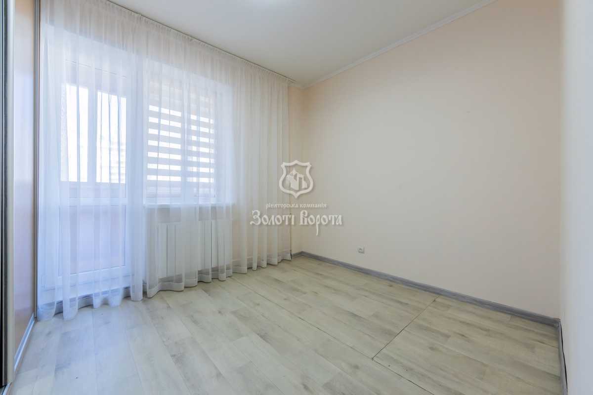 Продаж 3-кімнатної квартири 70 м², Миколи Бажана просп., 28В