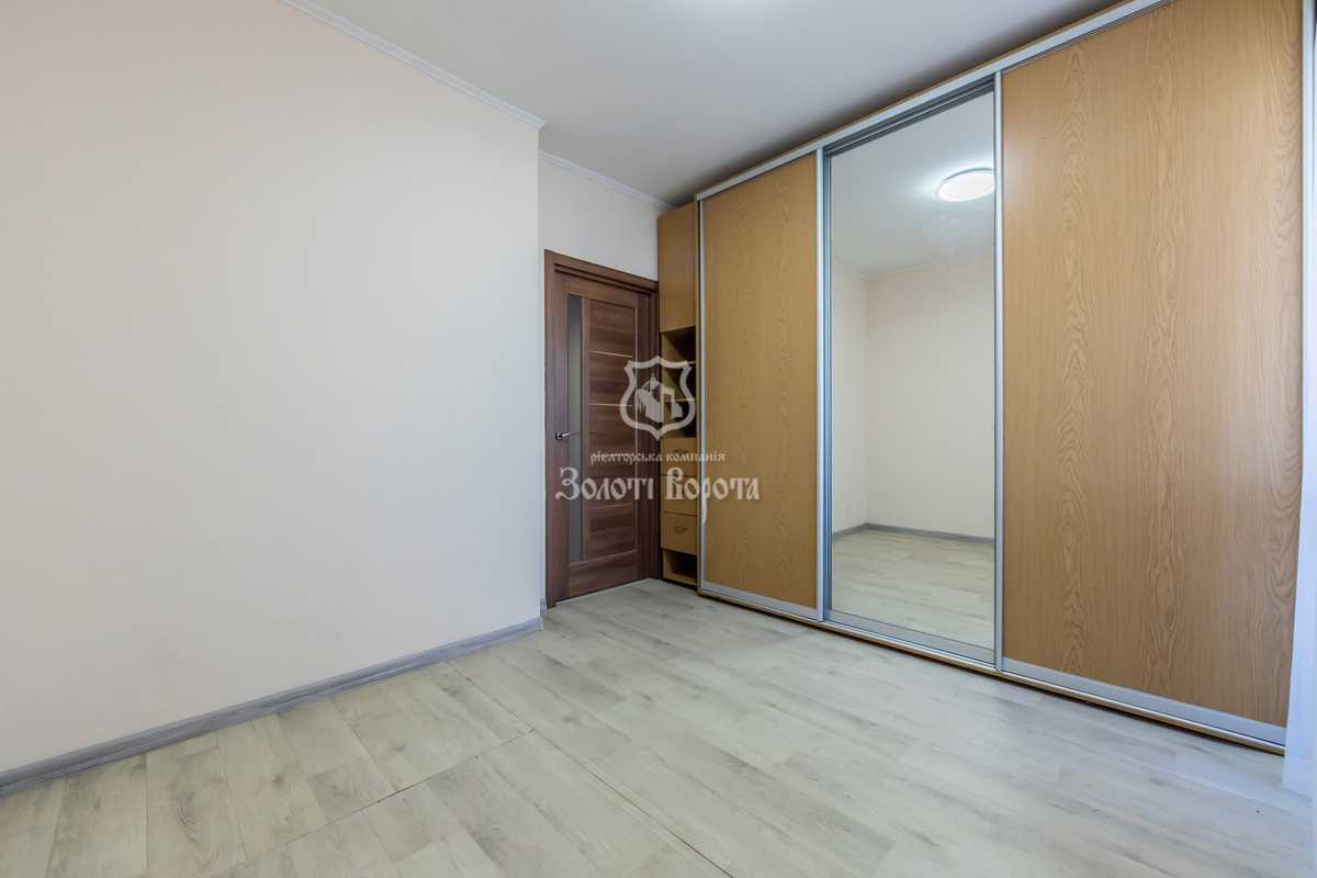 Продаж 3-кімнатної квартири 70 м², Миколи Бажана просп., 28В