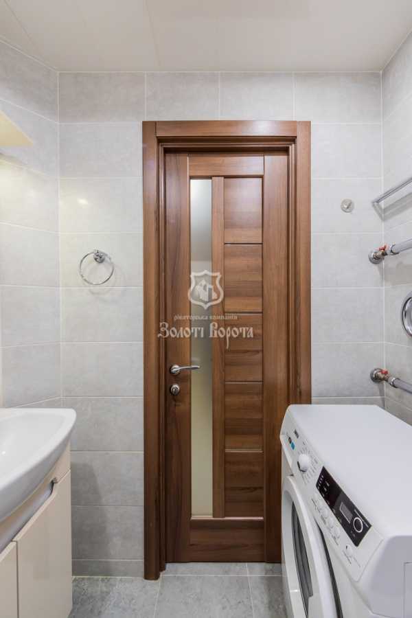 Продаж 3-кімнатної квартири 70 м², Миколи Бажана просп., 28В
