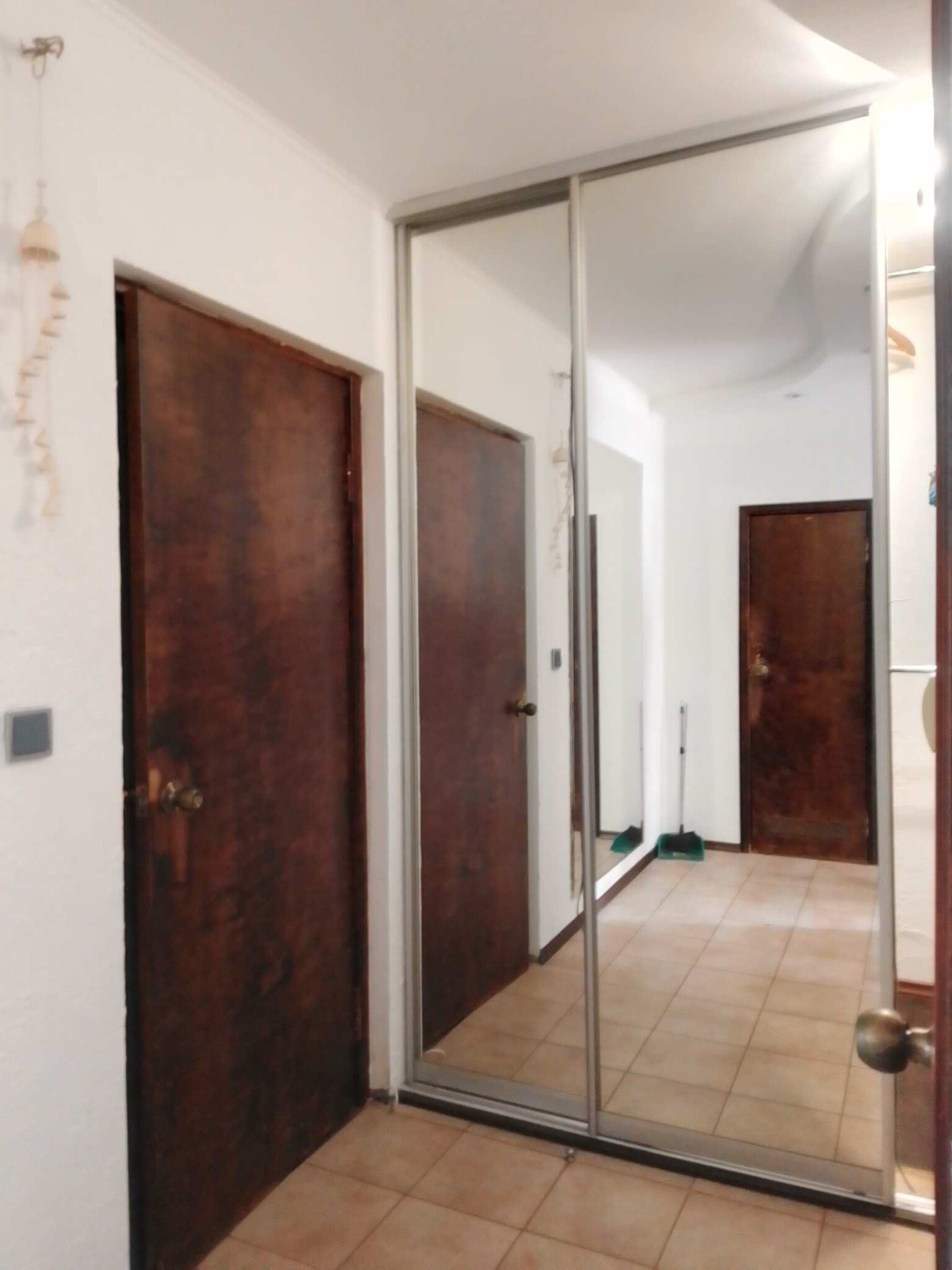 Аренда 1-комнатной квартиры 43 м², Василия Стуса ул., 26