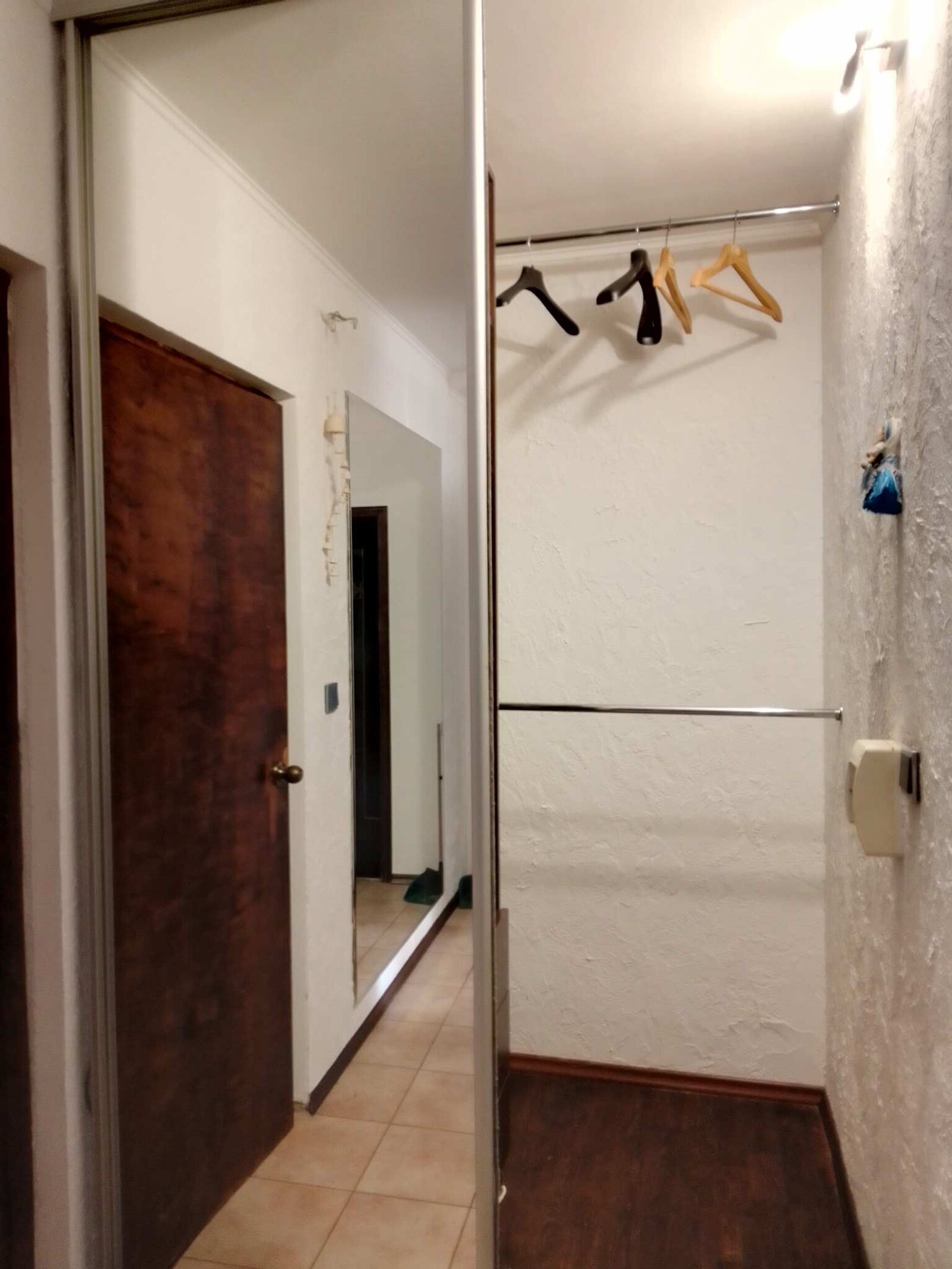 Аренда 1-комнатной квартиры 43 м², Василия Стуса ул., 26