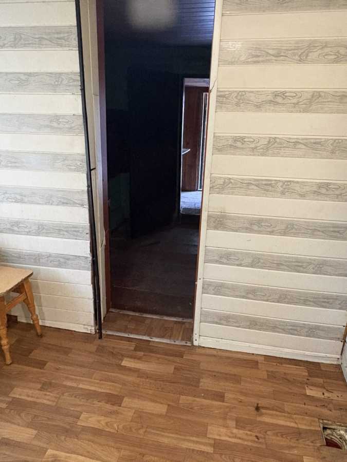 Продажа дома 59 м², Раківка