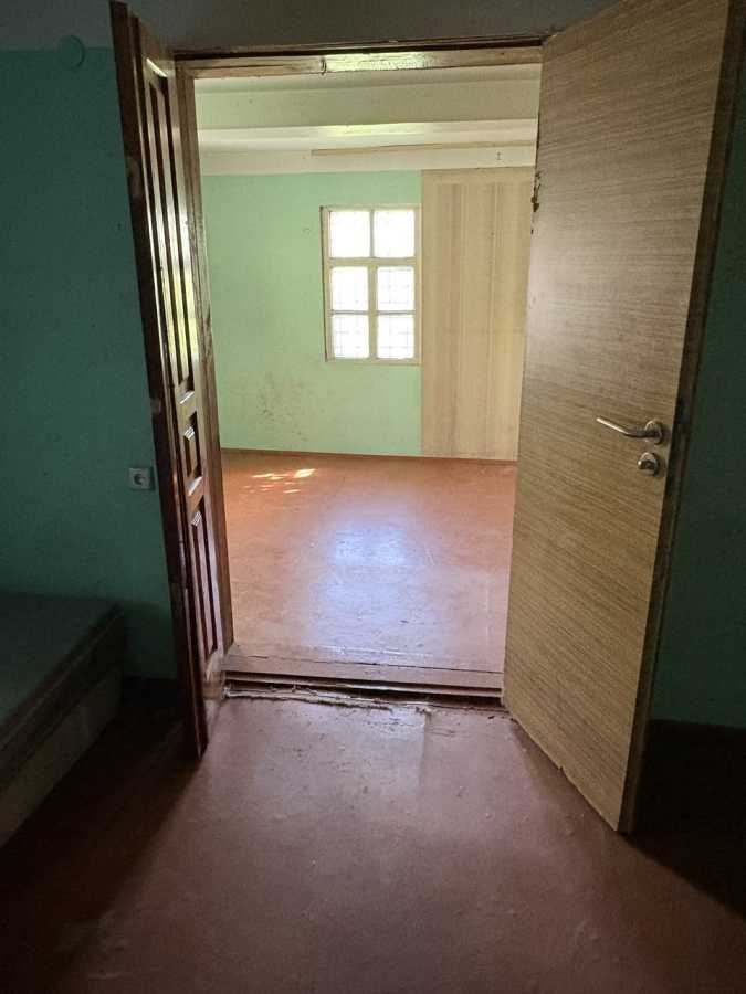 Продажа дома 59 м², Раківка