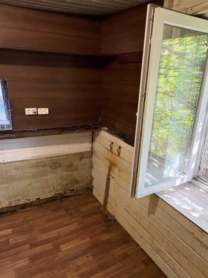 Продажа дома 59 м², Раківка