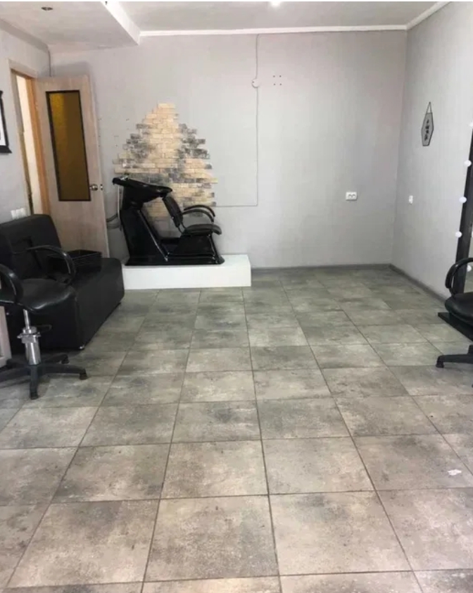 Аренда офиса 30 м², Комарова Космонавта ул.