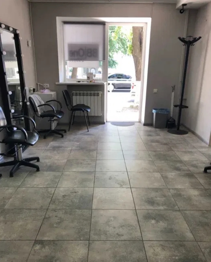 Аренда офиса 30 м², Комарова Космонавта ул.