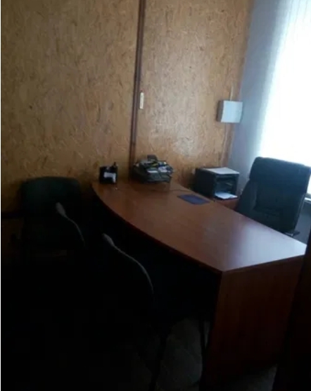 Аренда офиса 44 м², Княжеская ул.