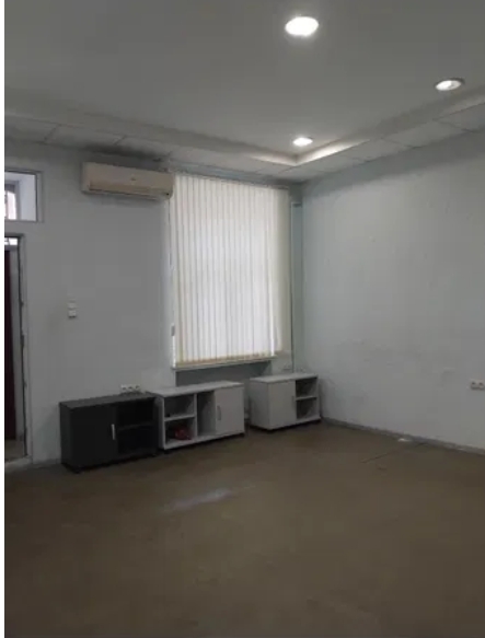 Аренда офиса 44 м², Княжеская ул.
