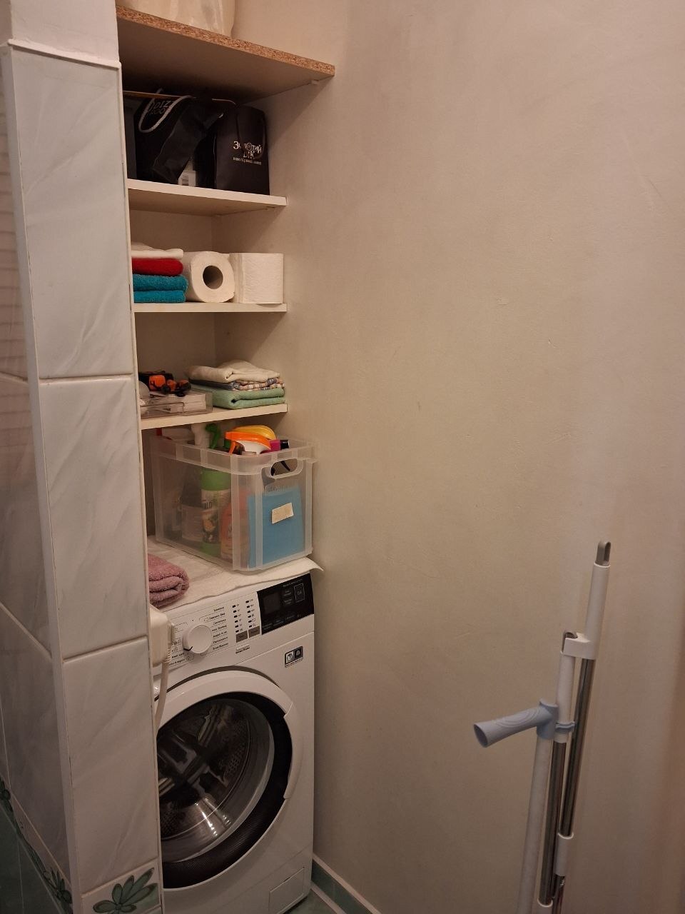Аренда 3-комнатной квартиры 60 м², Маршала Малиновского ул., 3А