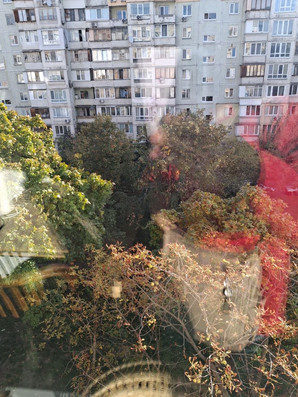 Аренда 3-комнатной квартиры 60 м², Маршала Малиновского ул., 3А