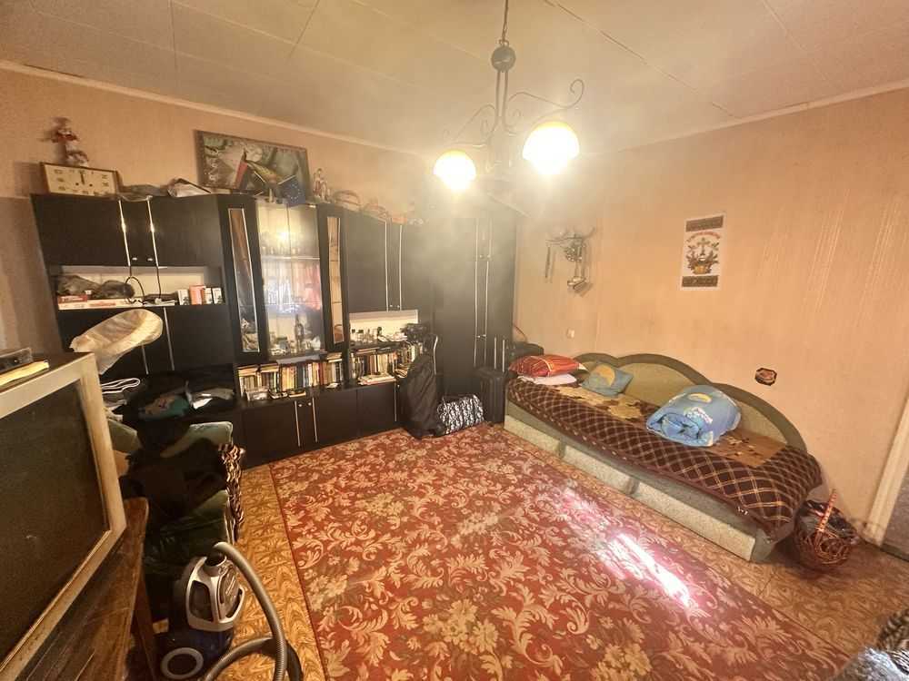 Продажа дома 32 м², Франка