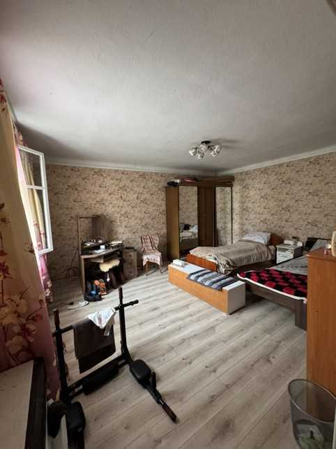 Продажа дома 43 м², про.Лісовий, 15