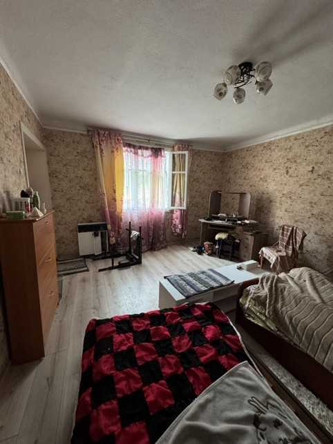 Продажа дома 43 м², про.Лісовий, 15