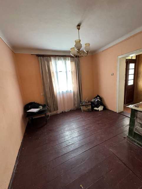 Продажа дома 43 м², про.Лісовий, 15