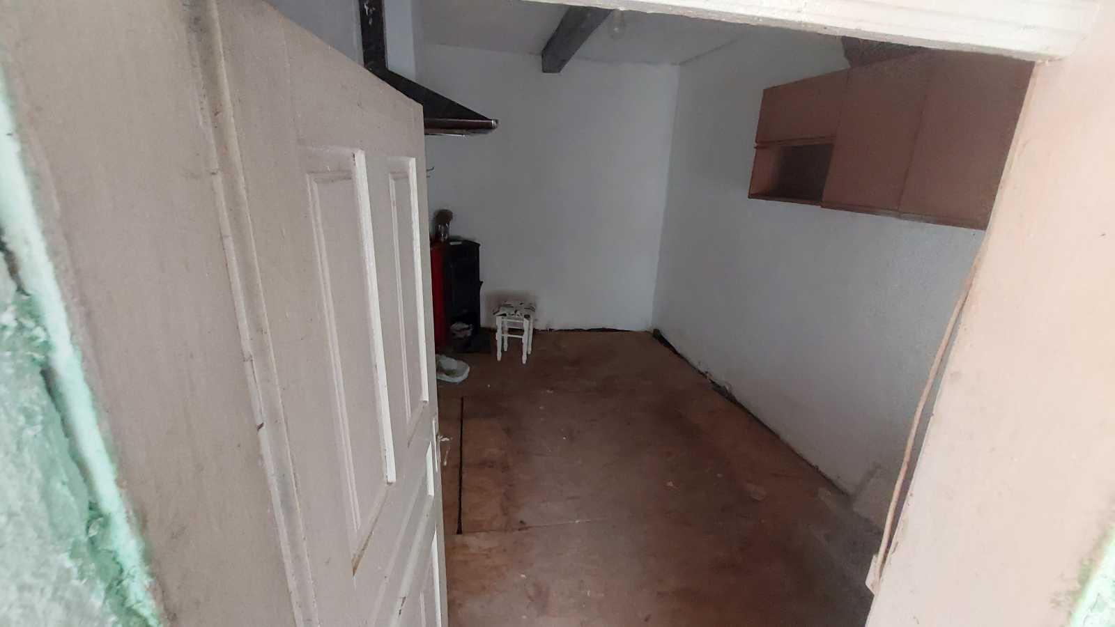 Продажа дома 43 м², про.Лісовий, 15