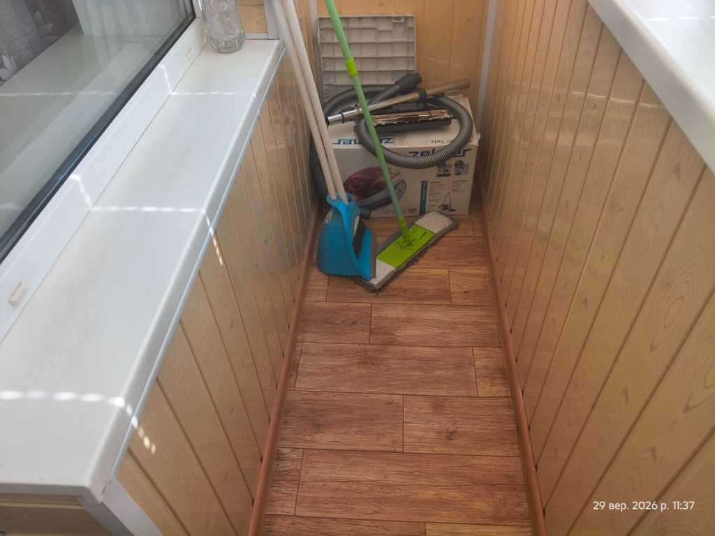 Аренда 2-комнатной квартиры 44 м², Верховного Совета бул., 22