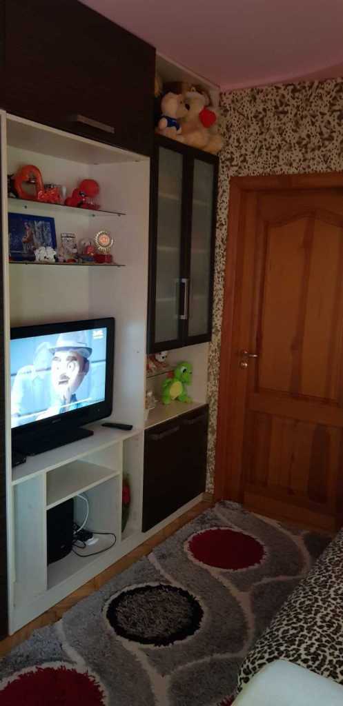 Продажа 2-комнатной квартиры 45 м², Вацлава Гавела бул., 83Г