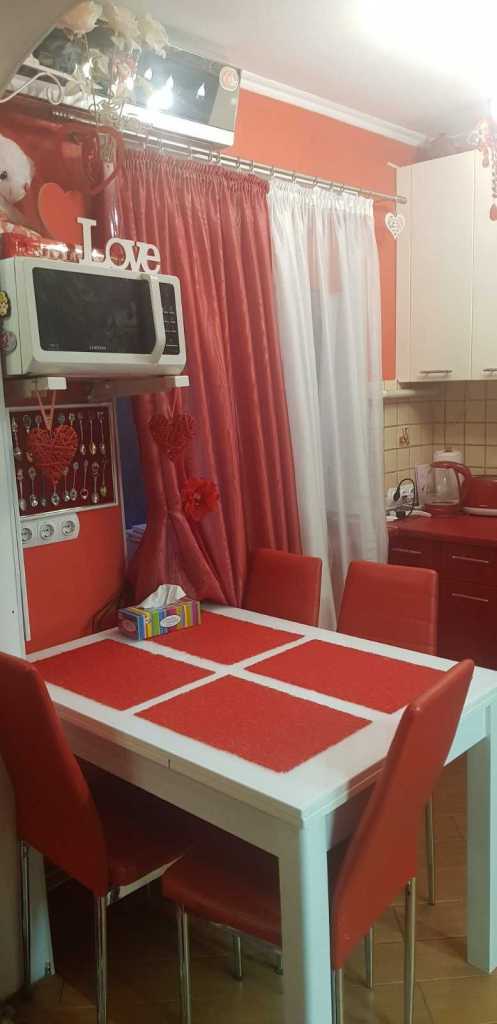 Продажа 2-комнатной квартиры 45 м², Вацлава Гавела бул., 83Г