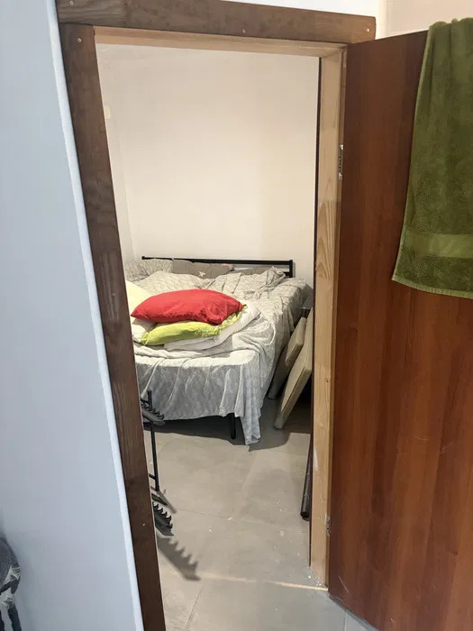 Аренда дома 55 м², Левадный пер.