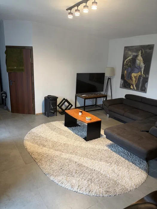 Аренда дома 55 м², Левадный пер.