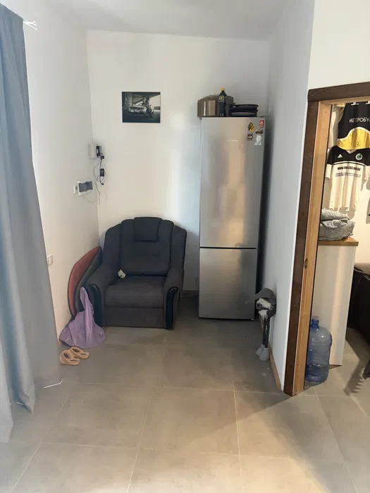 Аренда дома 55 м², Левадный пер.