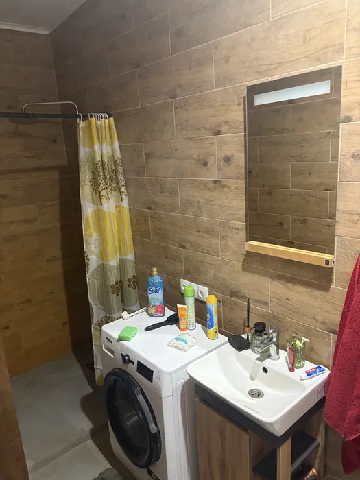 Аренда дома 55 м², Левадный пер.