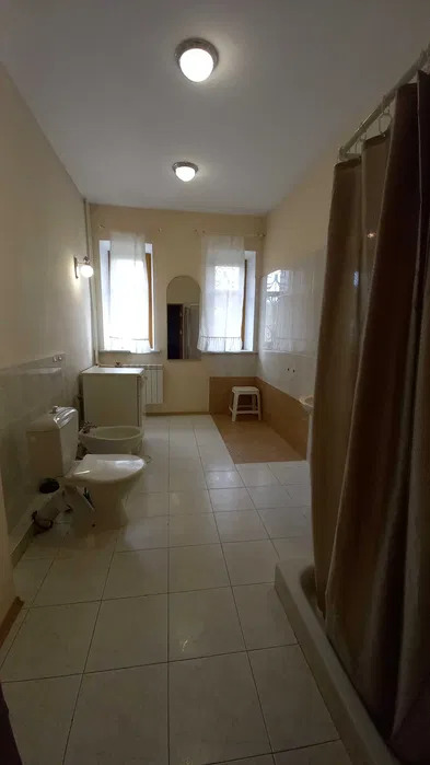 Аренда дома 400 м²