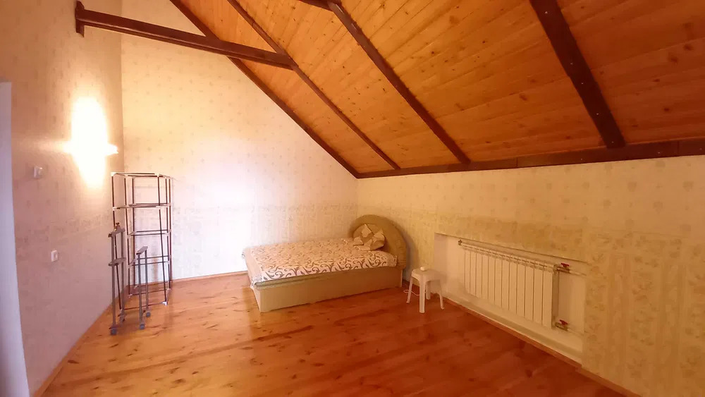 Аренда дома 400 м²