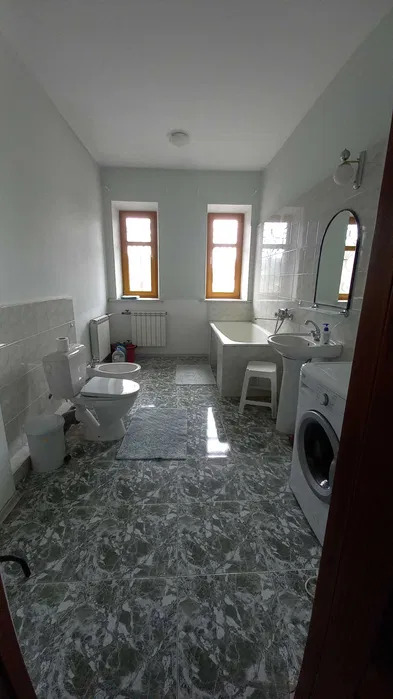 Аренда дома 400 м²