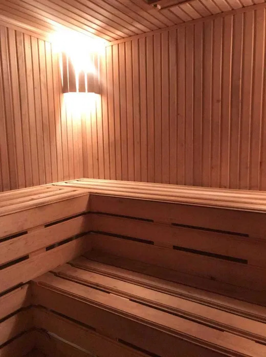 Аренда дома 400 м²