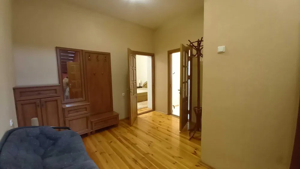 Аренда дома 400 м²