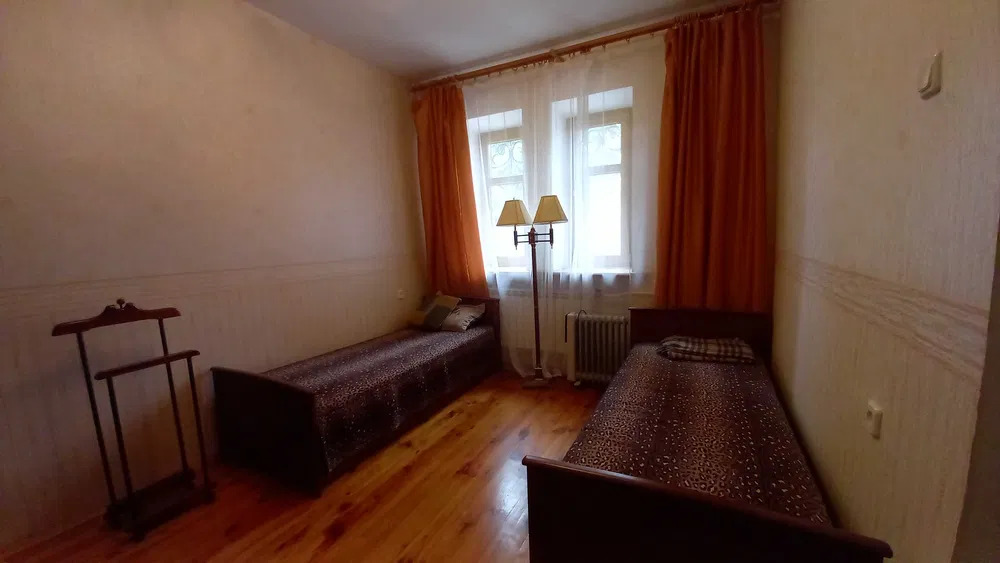 Аренда дома 400 м²