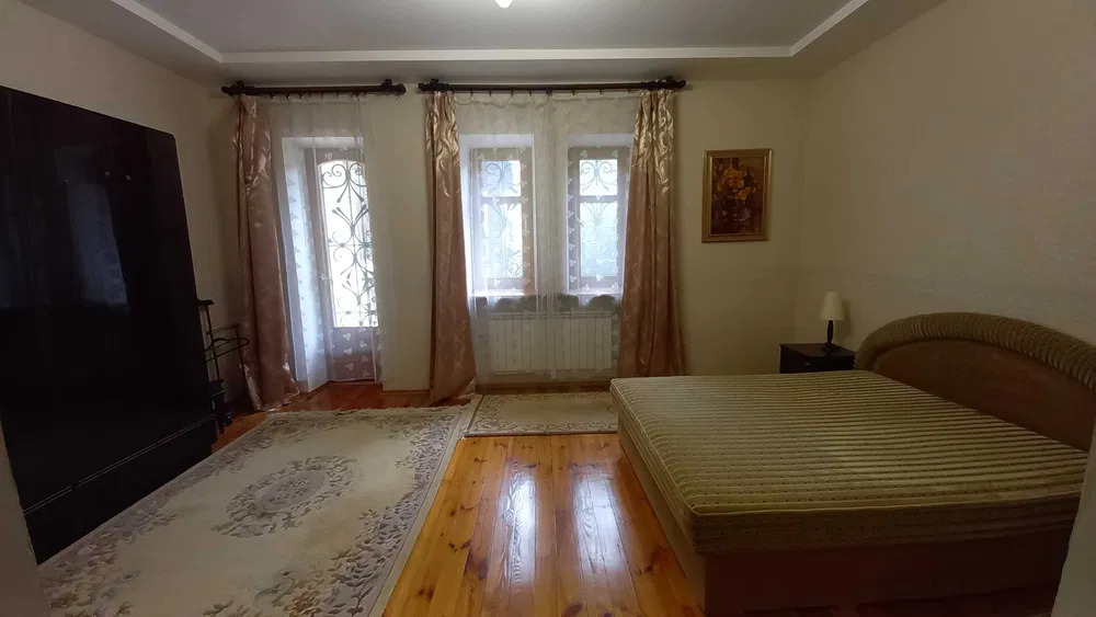 Аренда дома 400 м²