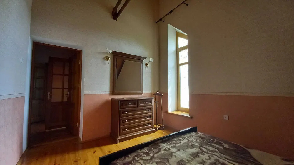 Аренда дома 400 м²