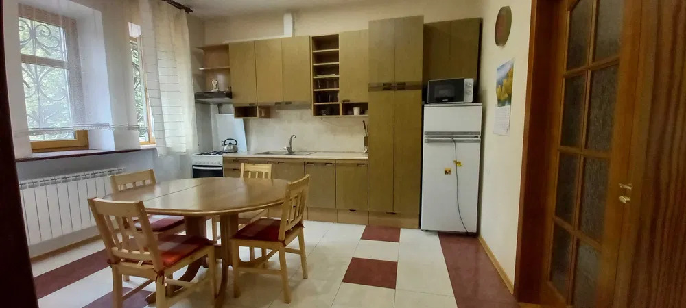 Аренда дома 400 м²